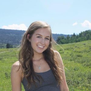 Meet your Posher, Anika